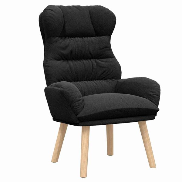 Zobrazen&iacute; obr&aacute;zku produktu 1 z 9