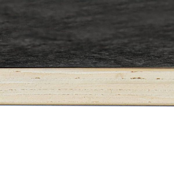 Travellife Skl&aacute;dac&iacute; kempingov&yacute; stůl Barletta Ultra 100 100x68x94 cm