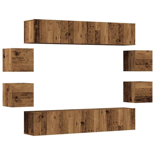 Zobrazen&iacute; obr&aacute;zku produktu 2 z 9