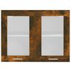 N&aacute;hledov&yacute; obr&aacute;zek produktu 4 z 9