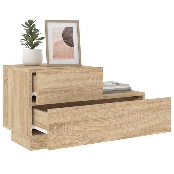 Zobrazen&iacute; obr&aacute;zku produktu 4 z 15