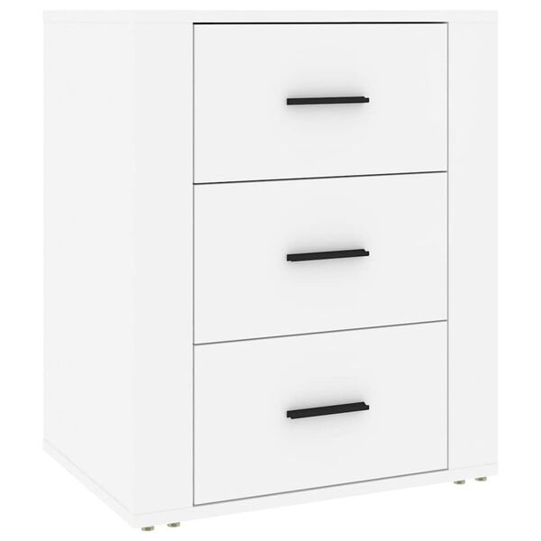 Zobrazen&iacute; obr&aacute;zku produktu 1 z 11