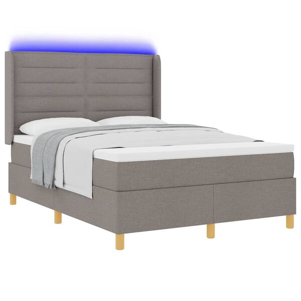 Zobrazen&iacute; obr&aacute;zku produktu 3 z 11