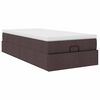 N&aacute;hledov&yacute; obr&aacute;zek produktu 6 z 17