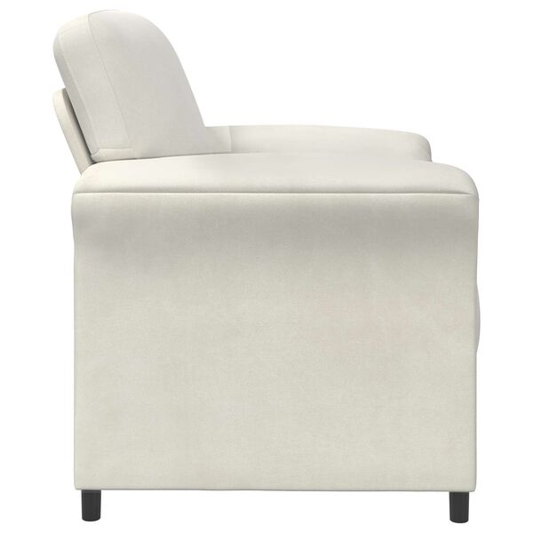 Zobrazen&iacute; obr&aacute;zku produktu 4 z 9