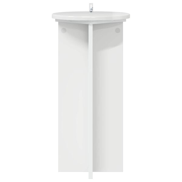 Zobrazen&iacute; obr&aacute;zku produktu 4 z 8