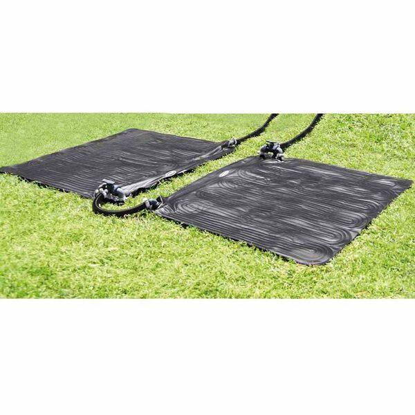 Zobrazen&iacute; obr&aacute;zku produktu 2 z 3