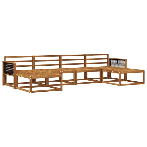 Zobrazen&iacute; obr&aacute;zku produktu 1 z 8