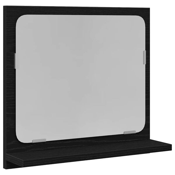 Zobrazen&iacute; obr&aacute;zku produktu 1 z 11