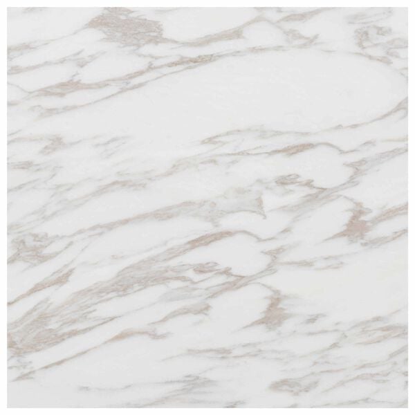 Zobrazen&iacute; obr&aacute;zku produktu 3 z 6