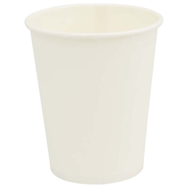 Zobrazen&iacute; obr&aacute;zku produktu 2 z 7