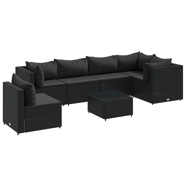 Zobrazen&iacute; obr&aacute;zku produktu 1 z 13