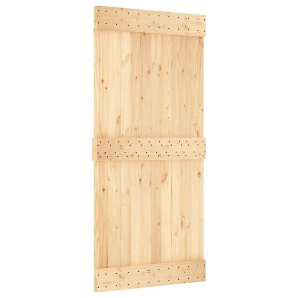 Zobrazen&iacute; obr&aacute;zku produktu 1 z 8