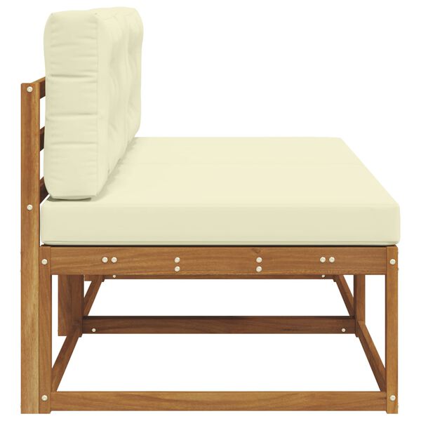 Zobrazen&iacute; obr&aacute;zku produktu 4 z 9