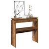 Old_wood