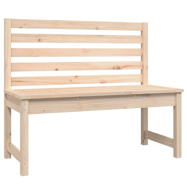 Zobrazen&iacute; obr&aacute;zku produktu 1 z 7