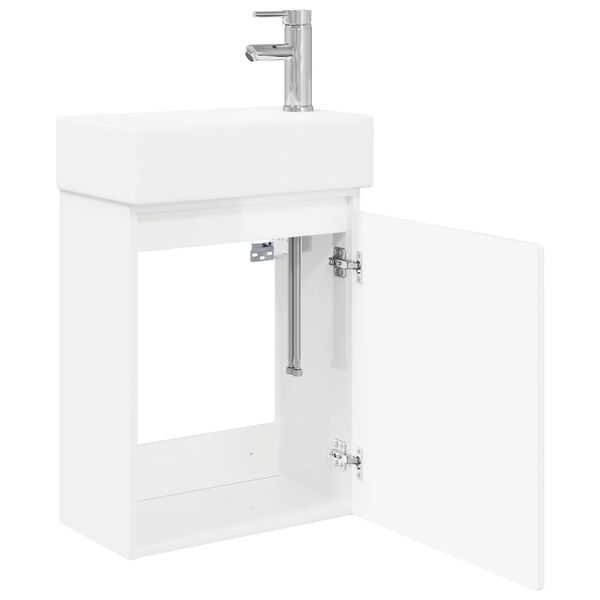 Zobrazen&iacute; obr&aacute;zku produktu 4 z 12