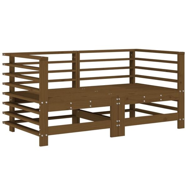 Zobrazen&iacute; obr&aacute;zku produktu 3 z 9
