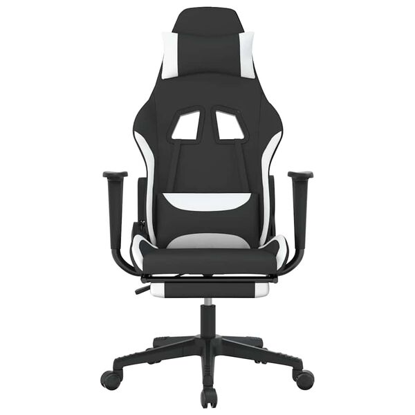 Zobrazen&iacute; obr&aacute;zku produktu 3 z 15