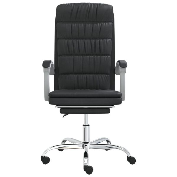 Zobrazen&iacute; obr&aacute;zku produktu 3 z 11