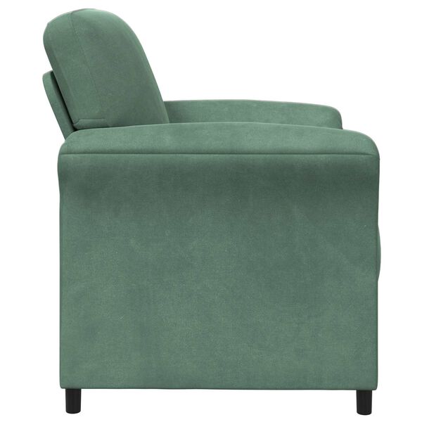 Zobrazen&iacute; obr&aacute;zku produktu 4 z 9