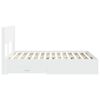 N&aacute;hledov&yacute; obr&aacute;zek produktu 7 z 11