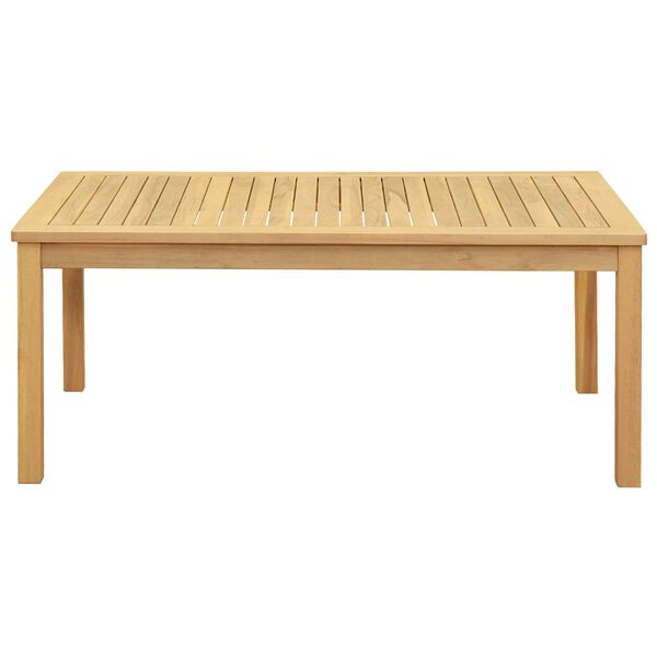 Zobrazen&iacute; obr&aacute;zku produktu 2 z 7