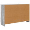 N&aacute;hledov&yacute; obr&aacute;zek produktu 8 z 15