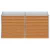 N&aacute;hledov&yacute; obr&aacute;zek produktu 5 z 13
