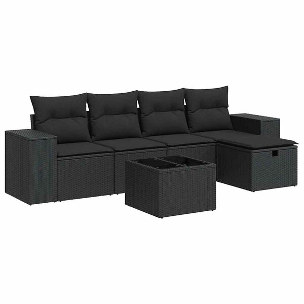Zobrazen&iacute; obr&aacute;zku produktu 1 z 18