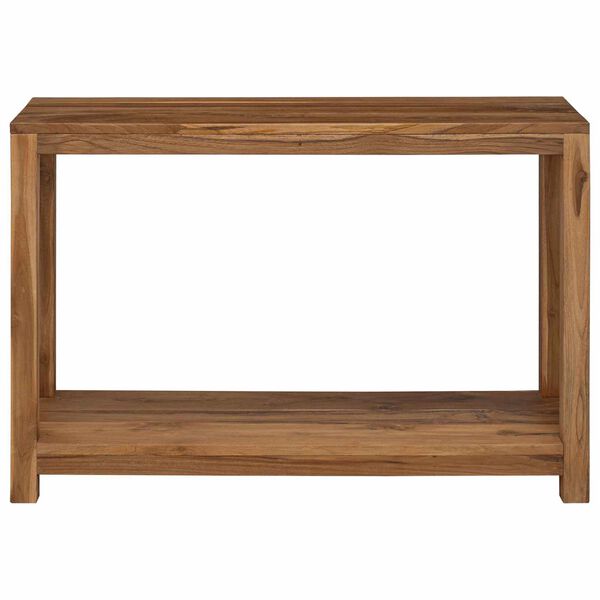 Zobrazen&iacute; obr&aacute;zku produktu 2 z 6