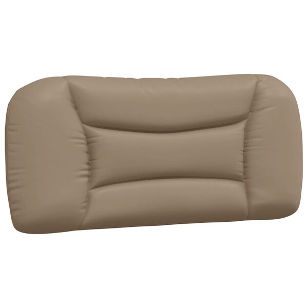 Zobrazen&iacute; obr&aacute;zku produktu 1 z 10