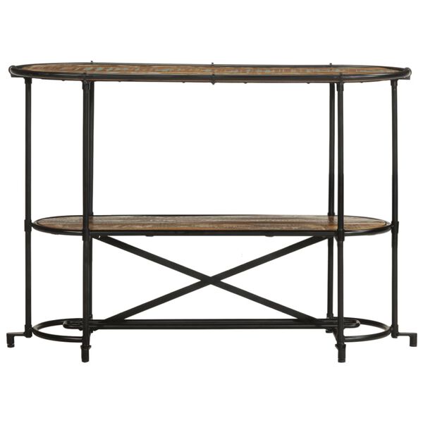 Zobrazen&iacute; obr&aacute;zku produktu 4 z 12