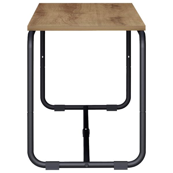 Zobrazen&iacute; obr&aacute;zku produktu 4 z 6