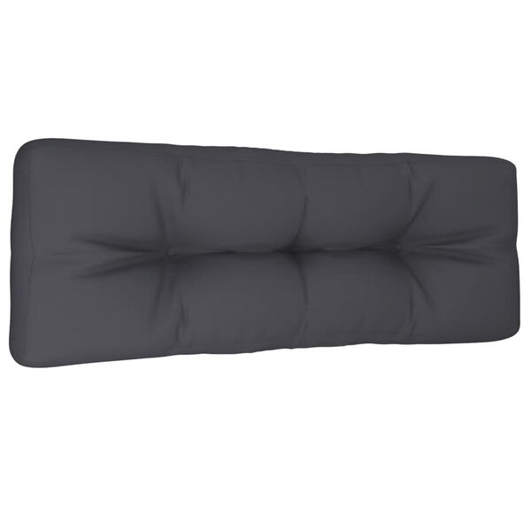 Zobrazen&iacute; obr&aacute;zku produktu 4 z 10