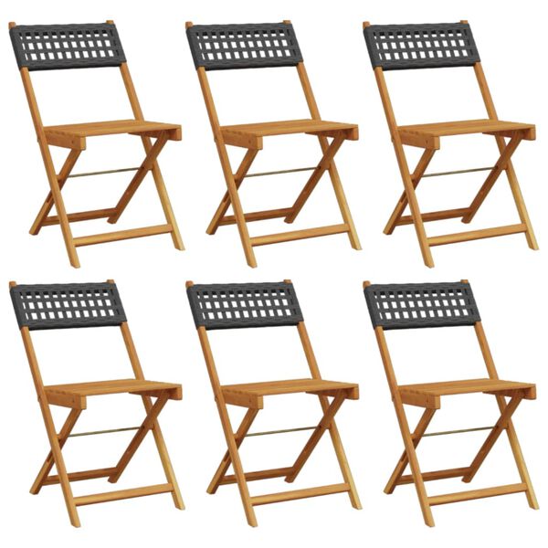 Zobrazen&iacute; obr&aacute;zku produktu 1 z 10