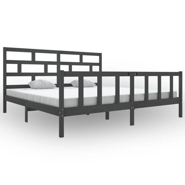 Zobrazen&iacute; obr&aacute;zku produktu 1 z 9