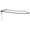 N&aacute;hledov&yacute; obr&aacute;zek produktu 6 z 11