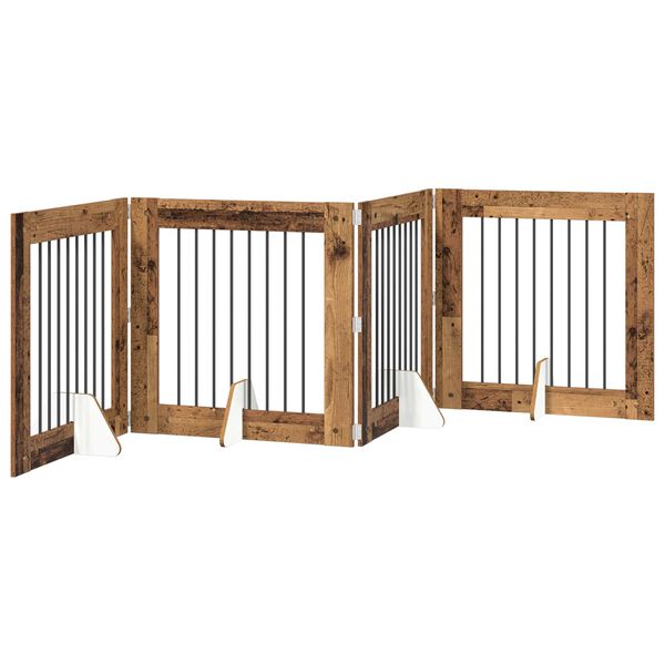 Zobrazen&iacute; obr&aacute;zku produktu 4 z 10