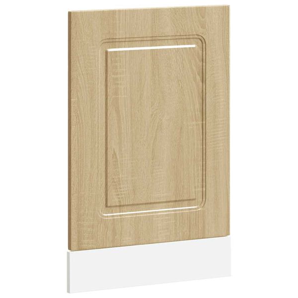 Zobrazen&iacute; obr&aacute;zku produktu 1 z 9