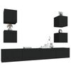 N&aacute;hledov&yacute; obr&aacute;zek produktu 9 z 12