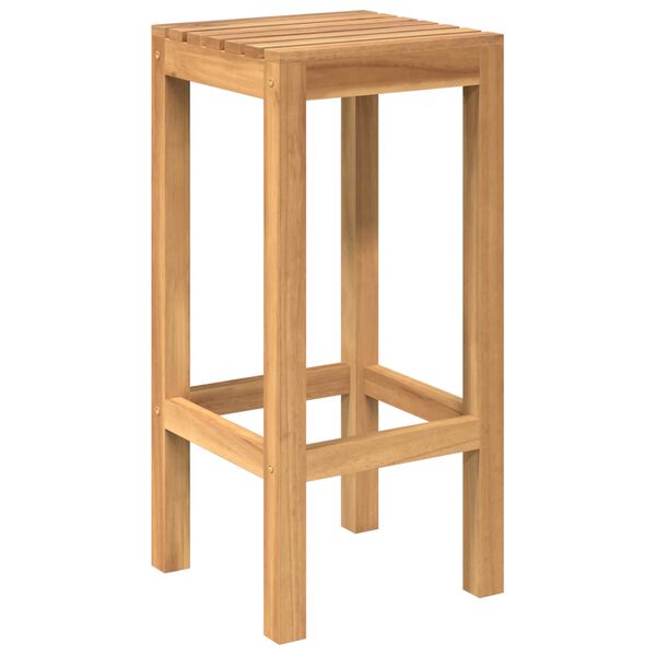 Zobrazen&iacute; obr&aacute;zku produktu 3 z 8