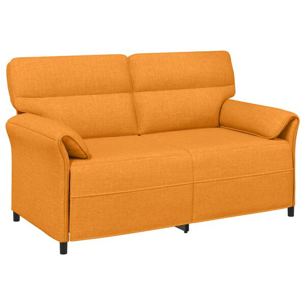 Zobrazen&iacute; obr&aacute;zku produktu 1 z 9