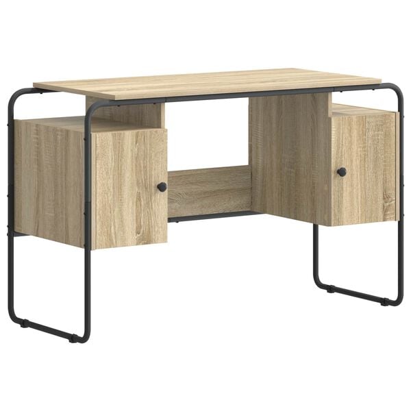 Zobrazen&iacute; obr&aacute;zku produktu 1 z 9