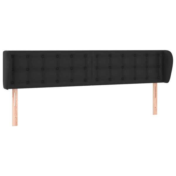 Zobrazen&iacute; obr&aacute;zku produktu 1 z 9