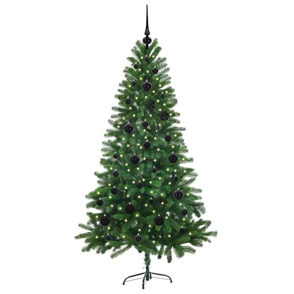 Zobrazen&iacute; obr&aacute;zku produktu 3 z 14