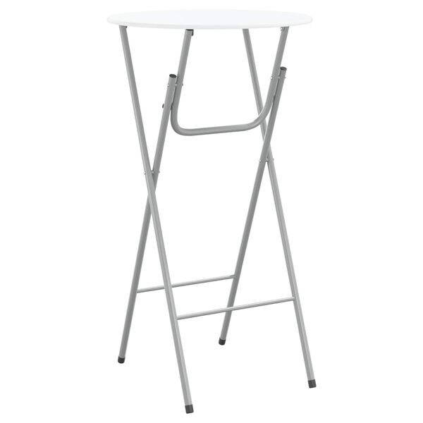 Zobrazen&iacute; obr&aacute;zku produktu 3 z 12