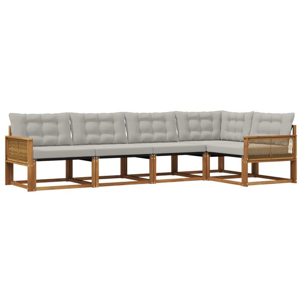 Zobrazen&iacute; obr&aacute;zku produktu 1 z 10