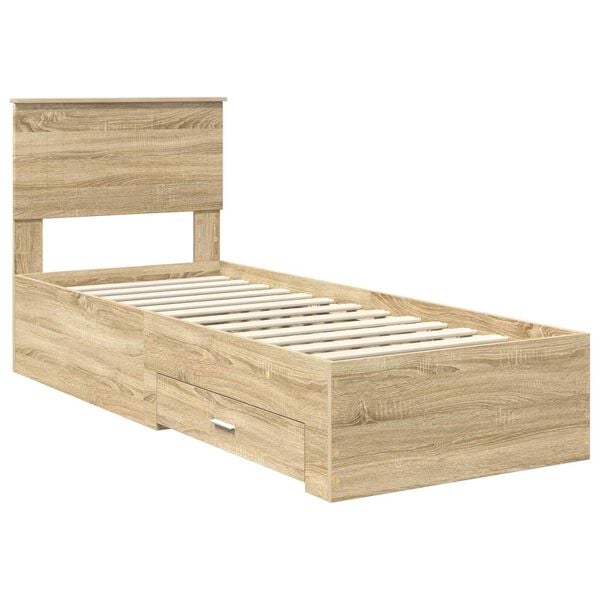 Zobrazen&iacute; obr&aacute;zku produktu 4 z 15