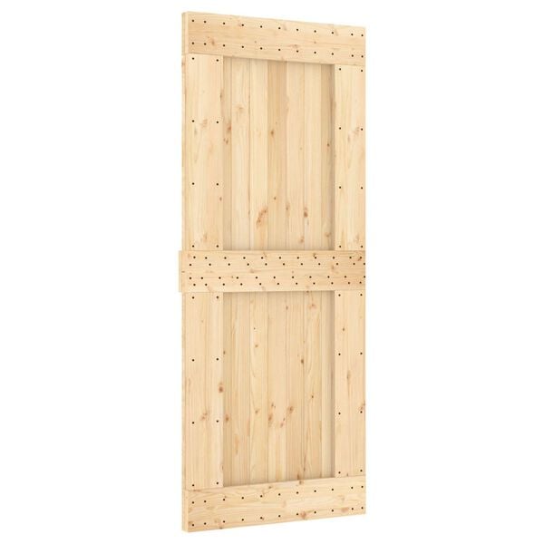 Zobrazen&iacute; obr&aacute;zku produktu 1 z 8
